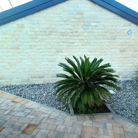 Apartamento Fiori Kastav