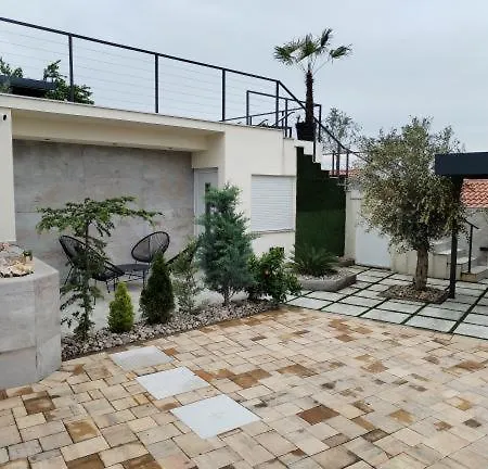 Fiori Kastav