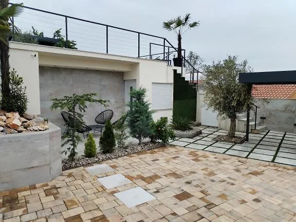 Fiori Kastav