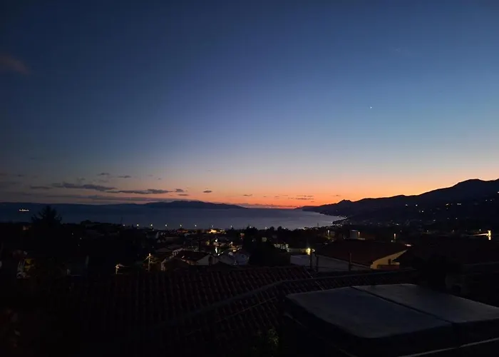 Apartman Fiori
