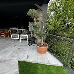 Fiori 아파트 카스타브