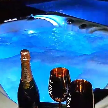 Fiori Διαμέρισμα *