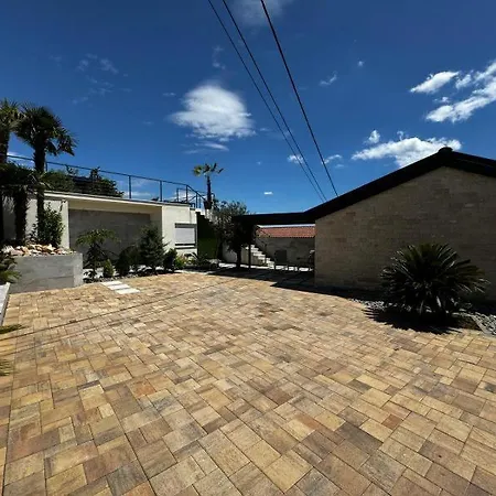 Fiori Διαμέρισμα *