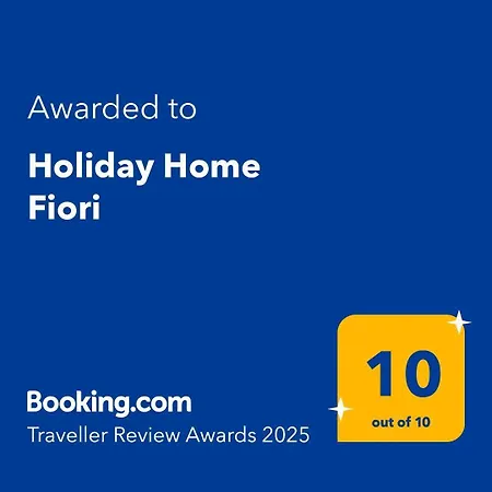 Fiori