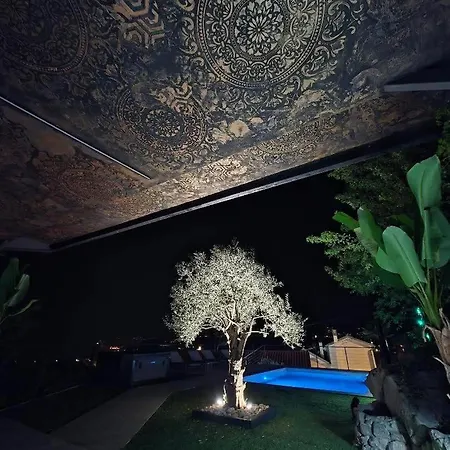 Fiori Kastav