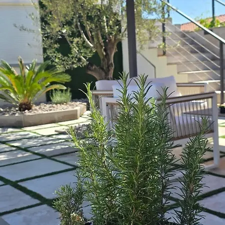 Fiori