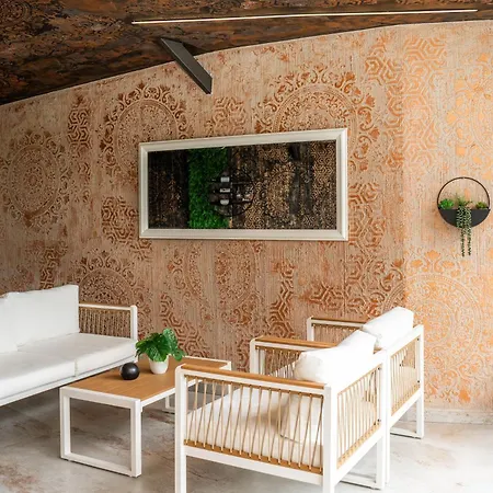 Appartamento Fiori Kastav